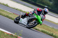 Slovakia-Ring;event-digital-images;motorbikes;no-limits;peter-wileman-photography;trackday;trackday-digital-images